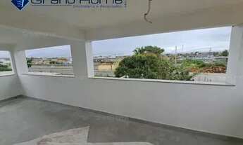 Imagem 6: Casa 4 quartos em Praia dos Recifes