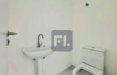 Imagem 14: Conjunto à venda, 150 m² por R$ 2.911.800,00 - Tatuapé - São Paulo/SP