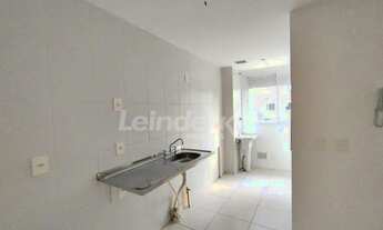 Imagem 7: Locação Apartamento PORTO ALEGRE RS Brasil