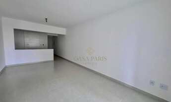 Imagem 4: Apartamento com 2 dormitórios à venda, 84 m² por R$ 650.000,00 - Aviação - Praia Grande/SP