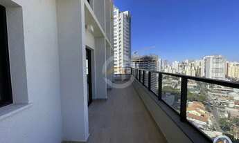 Imagem 6: Apartamento à venda em Goiânia/GO