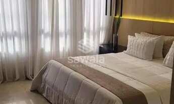 Imagem 6: Casa à venda com 400,00m² e 4 quartos em Barra da Tijuca, Rio de Janeiro - RJ