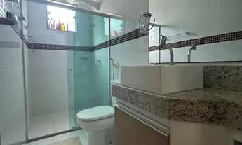 Imagem 4: Casa em São Conrado - Cariacica