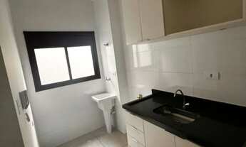 Imagem 7: Apartamento para alugar 2 Dormitórios, 44 m² - Mooca