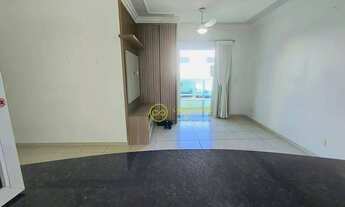 Imagem 2: Apartamento com 2 dormitórios, 98 m² - venda por R$ 500.000,00 ou aluguel por R$ 3.095,00