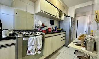 Imagem 6: Apartamento à venda no ACUPE EXCLUSIVE , ACUPE, Salvador, BA