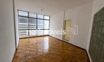 Imagem: Sala comercial excelente localização com