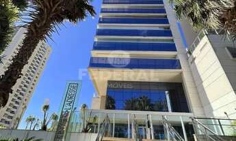 Imagem: Excelentíssimo Apartamento alto padrão