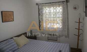 Imagem 7: Casa Condomínio Residencial Dolce Vitta Dàldeia Piscina 5 Quartos Quintal Boqueirão São Pe