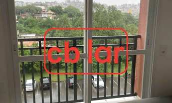 Imagem 6: APARTAMENTO RESIDENCIAL em VARZEA PAULISTA - SP, RESIDENCIAL ALEXANDRIA