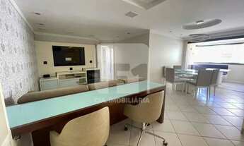 Imagem 3: Apartamento mobiliado com 3 dormitórios no Centro