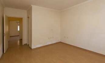 Imagem 2: Casa em Vila Ipiranga