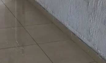 Imagem 3: Primeiro Andar | Piso Superior