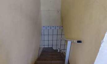 Imagem 5: Aluga-se casa pernambues