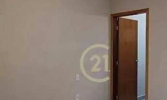 Imagem 10: Casa à Venda no Jardim Bom Sucesso em Indaiatuba/SP - CA2755