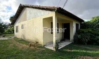 Imagem: Casa à venda Rua Pedro Souza, Vila João