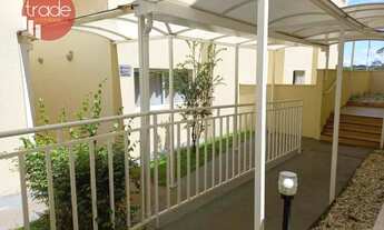 Imagem: Apartamento com 2 dormitórios por R$ 285.000