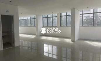 Imagem 2: Vila da Serra - Sala(s) para aluguel na Anuar Donato