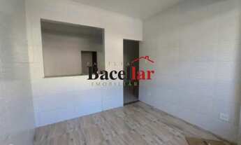 Imagem 7: Casa em Condomínio : / Residencial / Anil