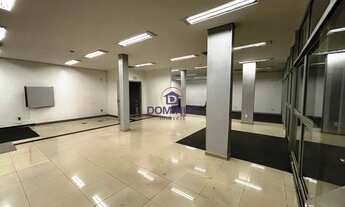 Imagem 7: Loja para alugar, 320 m² por R$ 20.000,00 - São João Batista (Santa Luzia) - Belo Horizont