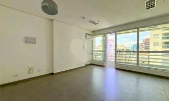 Imagem 4: Salas à venda em Consolação - SP