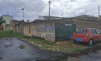 Imagem 6: QNJ 21 ótimo terreno à venda em localização privilegiada