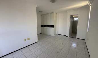 Imagem 7: Vendo Apartamento com 105m² na Ponta do Farol