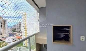 Imagem 2: Apartamento de 2 dormitórios 67m2 privativos 1 vaga de garagem no bairro Campinas