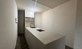 Imagem 4: Apartamento área privativa com 3 Quartos á venda 140m² - São Pedro