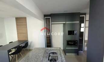 Imagem 7: Apartamento em Rua Vereador Basílio Sautchuk - Zona 01 - Maringá/PR