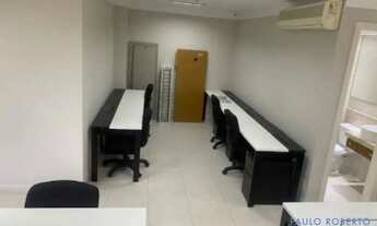 Imagem 6: COMERCIAL - MOEMA ÍNDIOS - SP