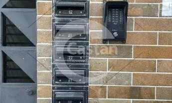 Imagem 5: Salão comercial para alugar na mooca