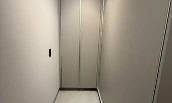 Imagem 6: Casa à venda com Piscina no cond. Eville em Bady Bassit