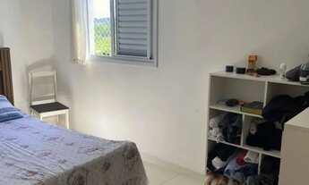 Imagem 6: Imóvel para venda com 53 metros quadrados com 1 quarto