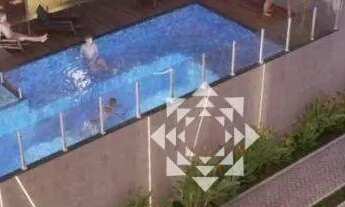 Imagem 4: Apartamento com 3 dormitórios à venda, 80 m² por R$ 650.000,00 - Plano Diretor Sul - Palma