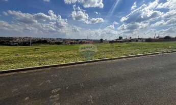 Imagem 4: TERRENO À VENDA - Vila Olímpica, Franca - 250 m²