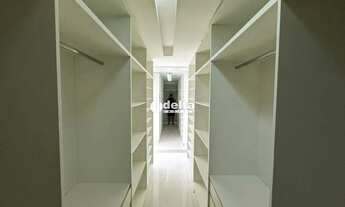 Imagem 7: Casa residencial com 3 quartos sendo 2 suítes disponível para venda no bairro Santa Mônica