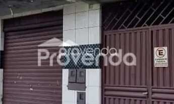 Imagem 2: PONTO COMERCIAL NO SETOR GARAVELO, APARECIDA DE GOIÂNIA-GO