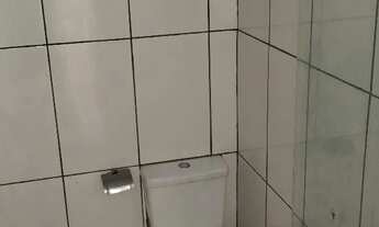 Imagem 4: Apartamento cobertura 2 quartos no bairro Ipiranga