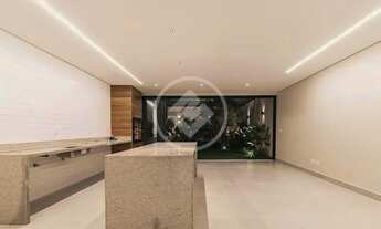 Imagem 3: Sobrado 3 suítes - Jardim Atlantico codigo: 160974