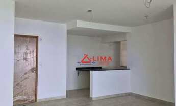 Imagem 7: Apartamento com 3 dormitórios à venda, 115 m² por R$ 1.250.000 - jardim real - Praia Grand
