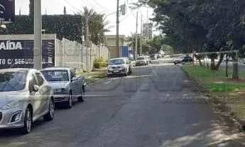 Imagem 4: Comercial Terreno em São Carlos