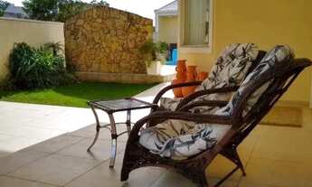 Imagem 7: Casa com 3 dorm.( sendo que 1 é suíte), 206 m² - venda por R$ 1.850.000 ou aluguel por R