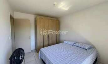 Imagem 6: Apartamento à venda Rua Treze de Maio, São Luiz - Farroupilha