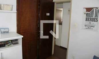 Imagem 7: Apartamento à Venda - Santa Cecília, 3 Quartos, 134 m2