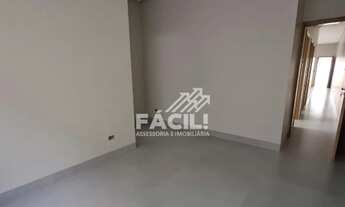 Imagem 6: Vende-se Casa com 3/4 sendo 1 Suíte na Quadra 1005 Sul