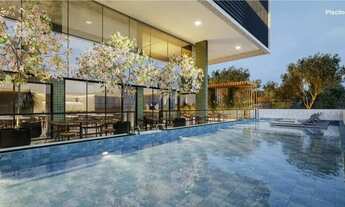 Imagem 6: Edifício Humberto Baltar na Ponta Verde Maceió