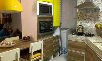 Imagem 3: Apartamento à venda no EDIFÍCIO NAUTILUS , JATIÚCA , Maceió, AL