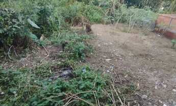 Imagem 7: Casa no Parque Mambucaba