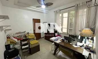 Imagem 6: Apartamento - / Residencial / Copacabana